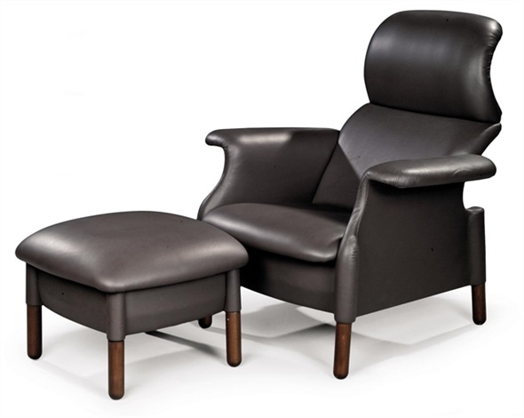 Pier one shop luca chair